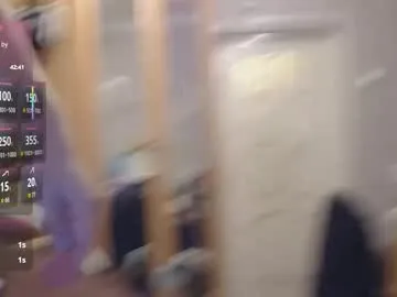 antoinettegretsch from Chaturbate is Freechat