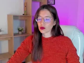 antoneella__ from Chaturbate is Freechat