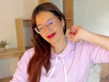 antoneella__ from Chaturbate is Freechat