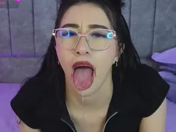 antonella01_cf from Chaturbate is Freechat