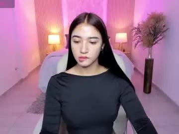 antonella_grayy from Chaturbate is Freechat