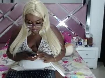 antonella_lenox from Chaturbate is Freechat