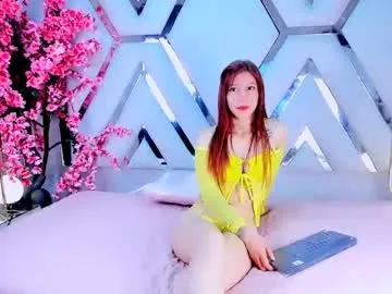 antonelladonelli01 from Chaturbate is Freechat