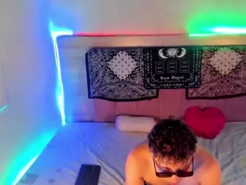 antonellamorgancm from Chaturbate is Freechat