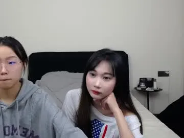 antoniaina from Chaturbate is Freechat