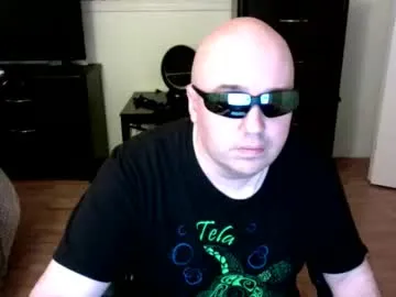 antoniotara from Chaturbate is Freechat