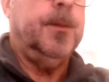 antonioxx454 from Chaturbate is Freechat