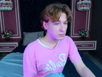 antonylewis from Chaturbate is Freechat