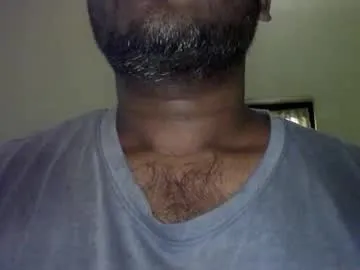 anukumaranuuu from Chaturbate is Freechat