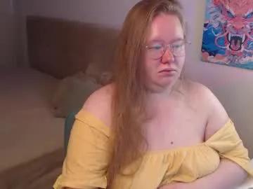 anya_muna from Chaturbate is Freechat