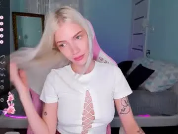 Anyataylorr from Chaturbate