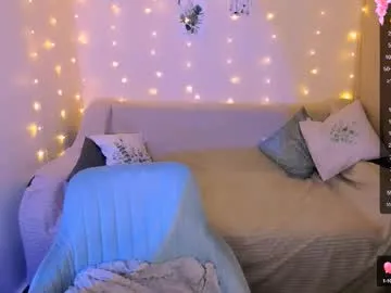 Anyataylorr from Chaturbate