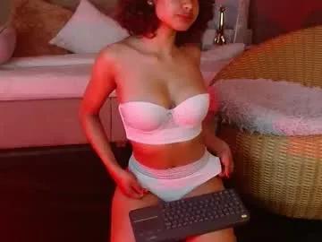 anyawink from Chaturbate is Freechat