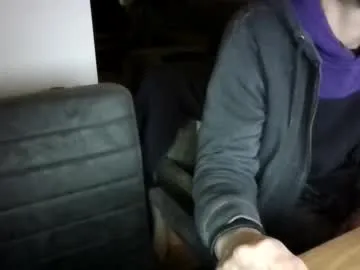 anydesk_sissy from Chaturbate is Freechat