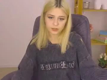 apheliastar from Chaturbate is Freechat