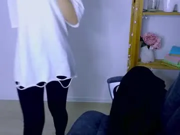 apheliastar from Chaturbate is Freechat