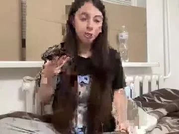  aphr0dite22 chat room