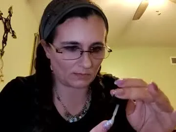 aphrodite60 from Chaturbate is Freechat