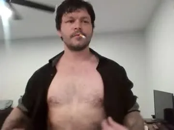 apocalypse_cream from Chaturbate is Freechat