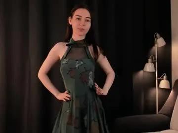 approche_toi_petite from Chaturbate is Freechat