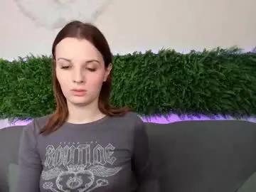 aprilavery from Chaturbate is Freechat