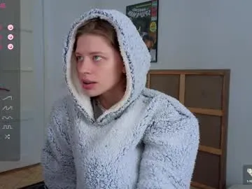 Aqua_sultry from Chaturbate