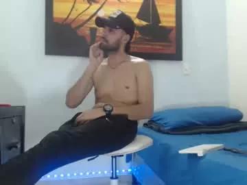 arabebigcock from Chaturbate
