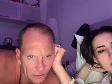 arabicbitchdream from Chaturbate is Freechat