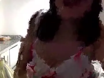 arabicbitchdream from Chaturbate is Freechat