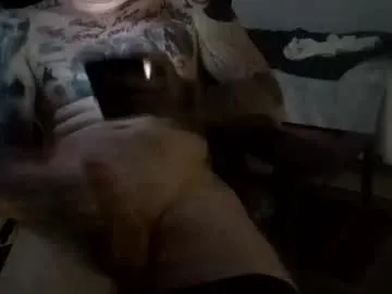 aramiiis from Chaturbate is Freechat