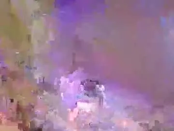 arcanalush from Chaturbate is Freechat