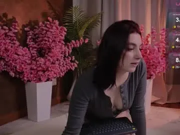 arcanedoll from Chaturbate is Freechat