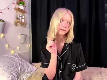 arcticaryder from Chaturbate is Freechat