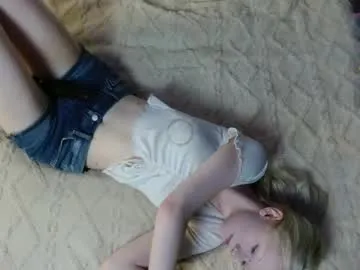 arcticaryder from Chaturbate is Freechat