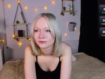arcticaryder from Chaturbate is Freechat