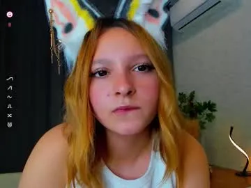 ardellfraker from Chaturbate is Freechat