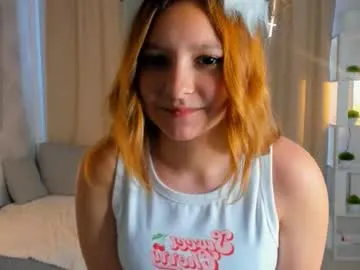 ardellfraker from Chaturbate is Freechat