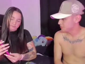 aresblue from Chaturbate is Freechat