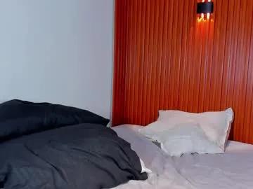 aress444 from Chaturbate is Freechat