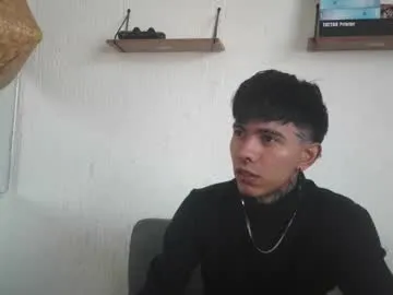 aress_1 from Chaturbate is Freechat