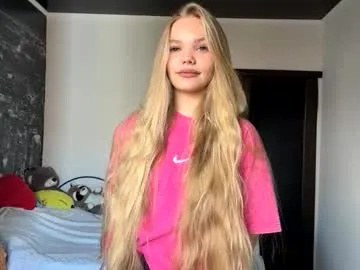 argeliaboivin from Chaturbate is Freechat