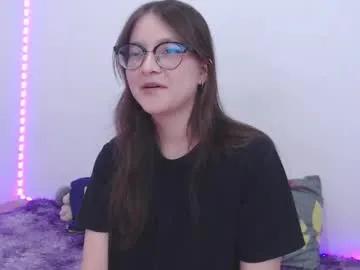 ari_james from Chaturbate is Freechat