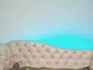 ari_sunshine from Chaturbate is Freechat