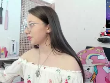 Aria_alaia from Chaturbate