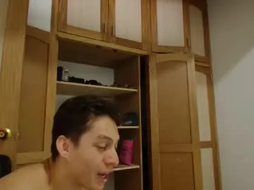 Aria_arthur from Chaturbate