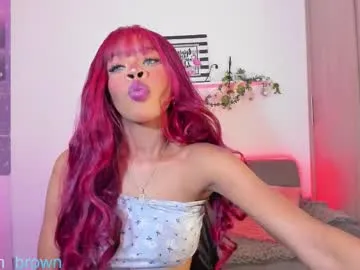 Girls: try live performances with matured performers, from dancing to quirks, in a variety of beautiful sex cams.