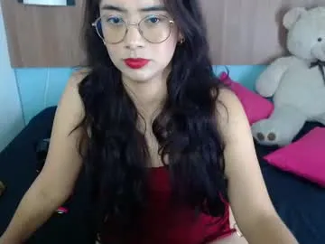 ariadna_wells from Chaturbate is Freechat