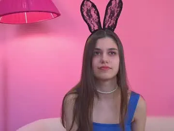 arianaallens from Chaturbate is Freechat