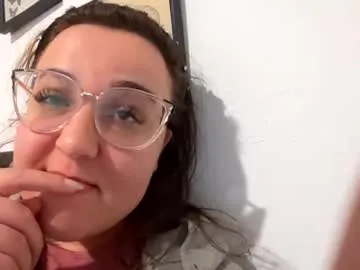 ariapink from Chaturbate is Freechat