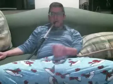 arielsinho from Chaturbate is Freechat